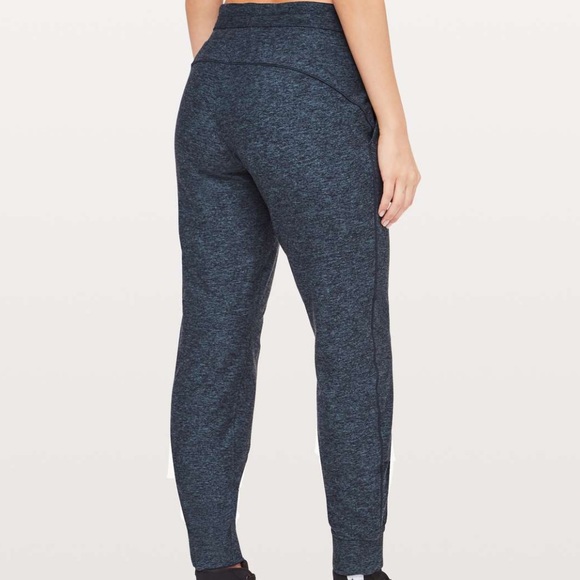 lululemon athletica Pants - Lululemon | Ready To Rulu Pants Joggers
